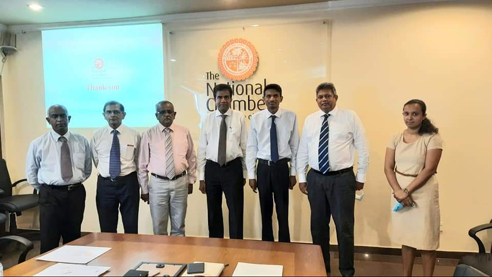 WhatsApp Image 2025 12 20 At 09.45.47 - Lanka Business Ring